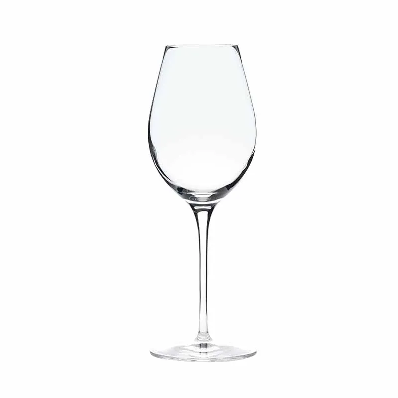 Artis Vinoteque Fresco verre vin 38 cl gradué