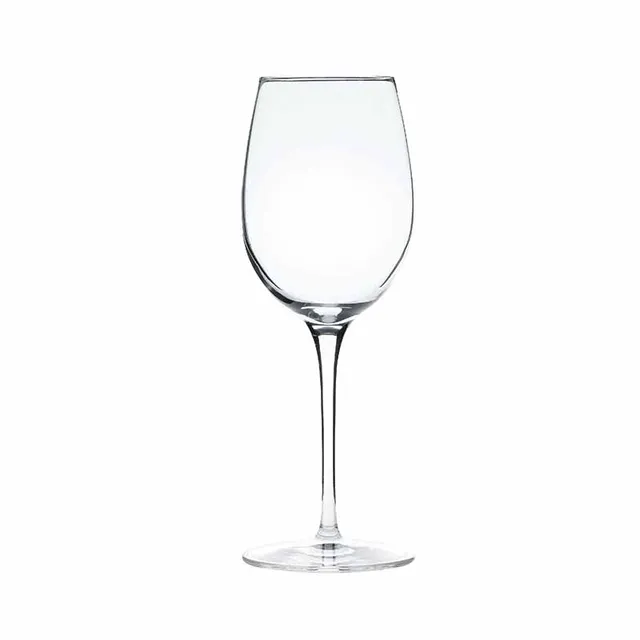 Artis Vinoteque Fragrante verre à vin 38 cl dégustation