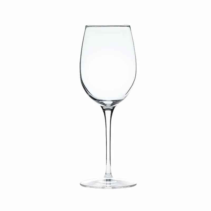 Artis Vinoteque Fragrante verre à vin 38 cl dégustation