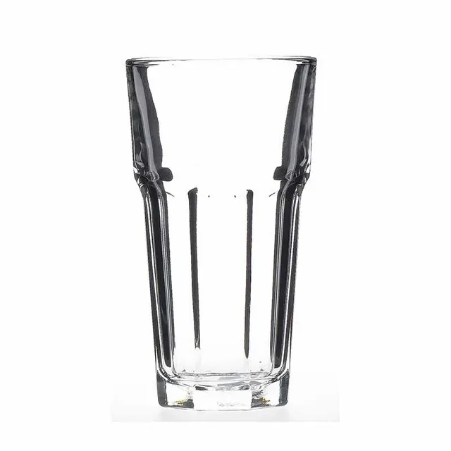 Artis Titan Original verre cooler 47,5 cl grand
