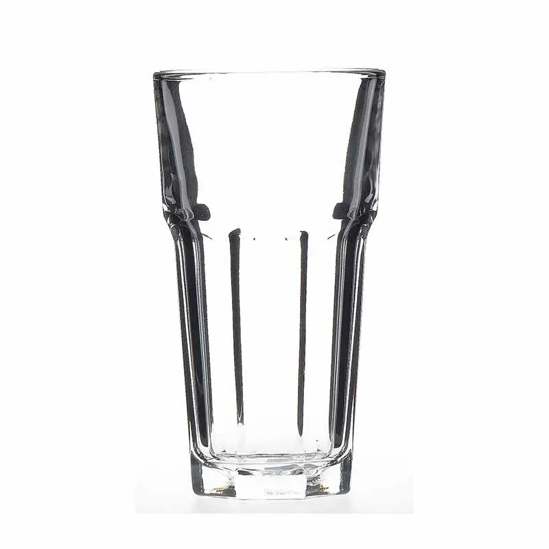 Artis Titan Original verre cooler 47,5 cl grand