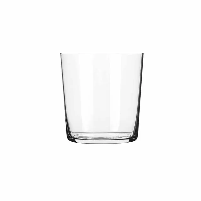 Artis Cidra Verre à Whisky 39 cl old fashioned