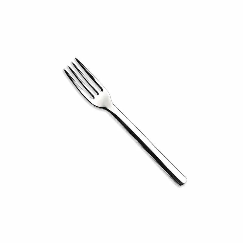 Artis Tura fourchette de table 19,9 cm inox