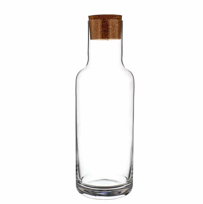 Artis Sublime carafe 1,1 L avec bouchon