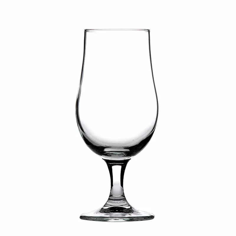 Artis Munique verre à bière 28 cl gradué
