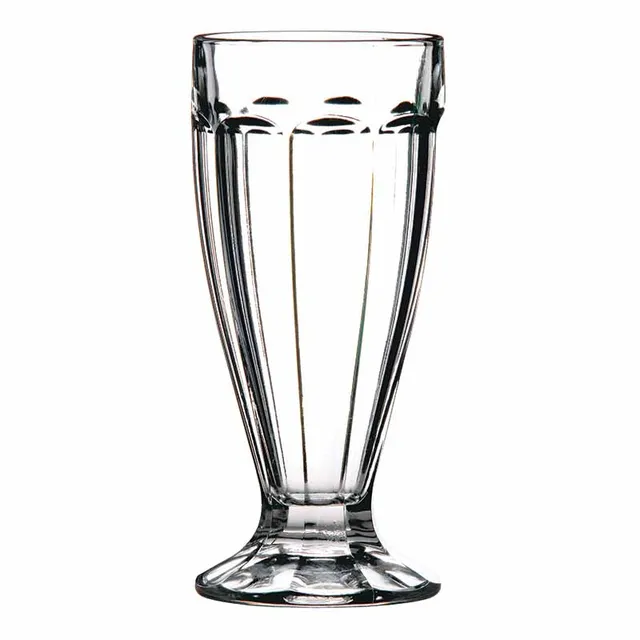 Artis Soda verre 34 cl service