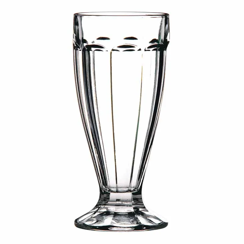 Artis Soda verre 34 cl service