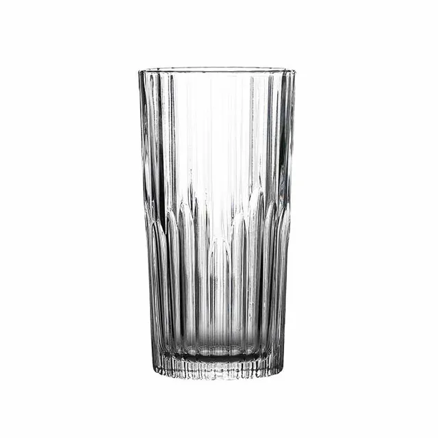 Artis Manhattan verre highball 30,5 cl
