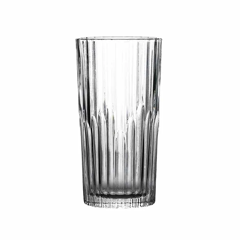 Artis Manhattan verre highball 30,5 cl