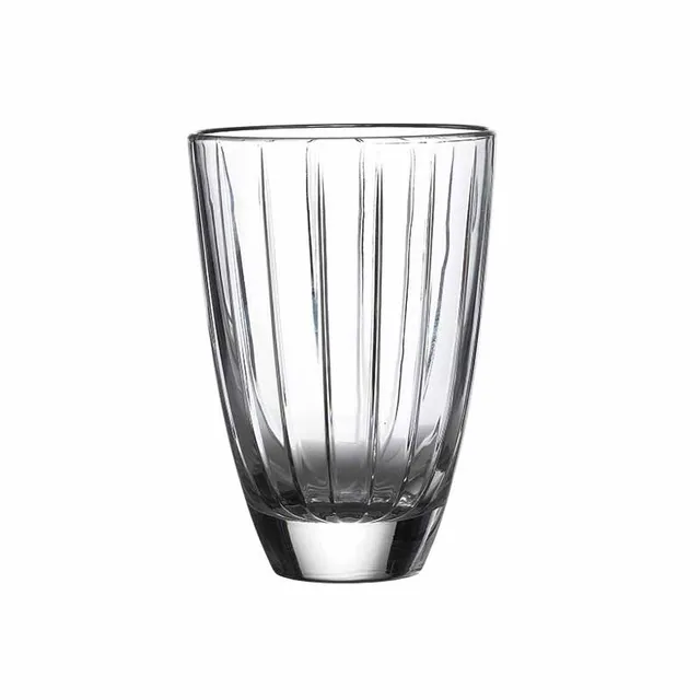 Artis Accademia Cooler verre cooler 49cl