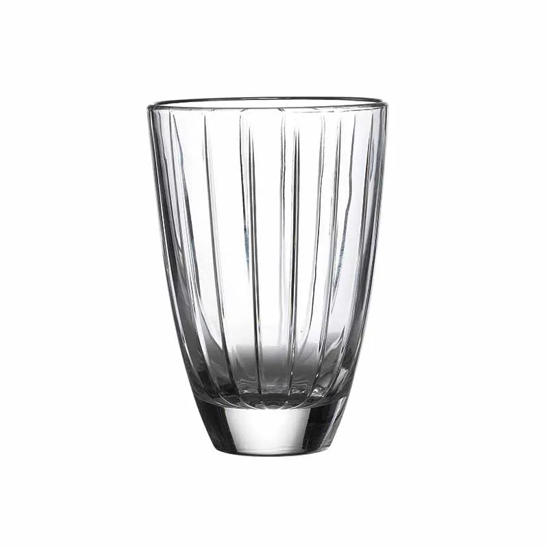 Artis Accademia Cooler verre cooler 49cl