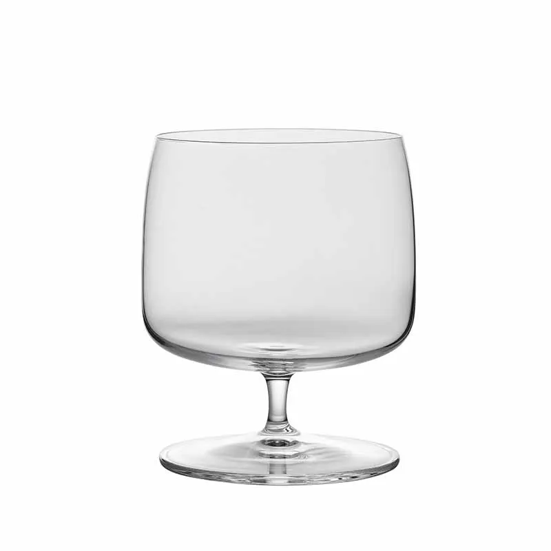 Artis Vinalia verre cognac rhum 50 cl