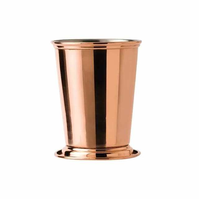 Artis Julep Cup gobelet cuivre 30 cl