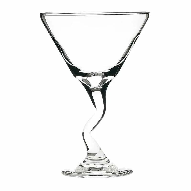 Artis Z-Stem Martini verre cocktail 27cl