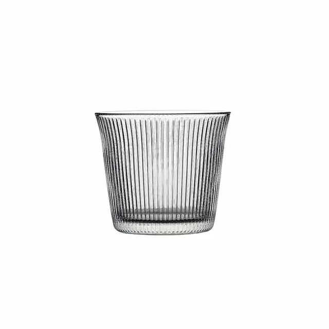 Artis Bloom verre rocks 26,5 cl