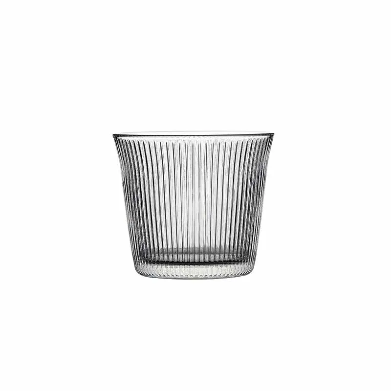 Artis Bloom verre rocks 26,5 cl