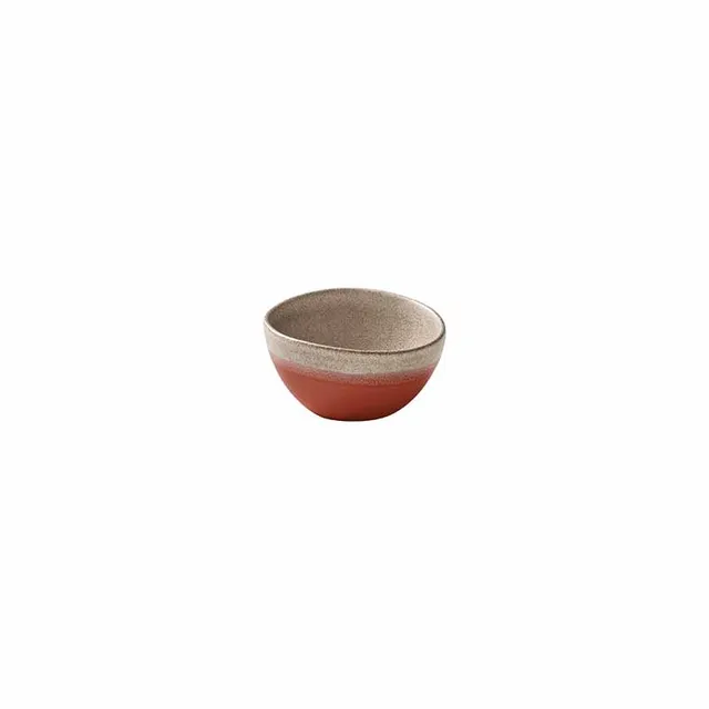 Artis Spot On Coral coupelle 8 cm corail