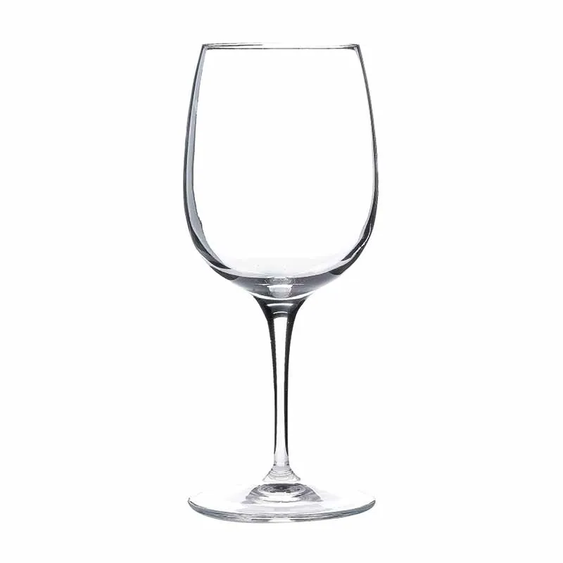 Artis Palace verre à vin 48 cl grand blanc