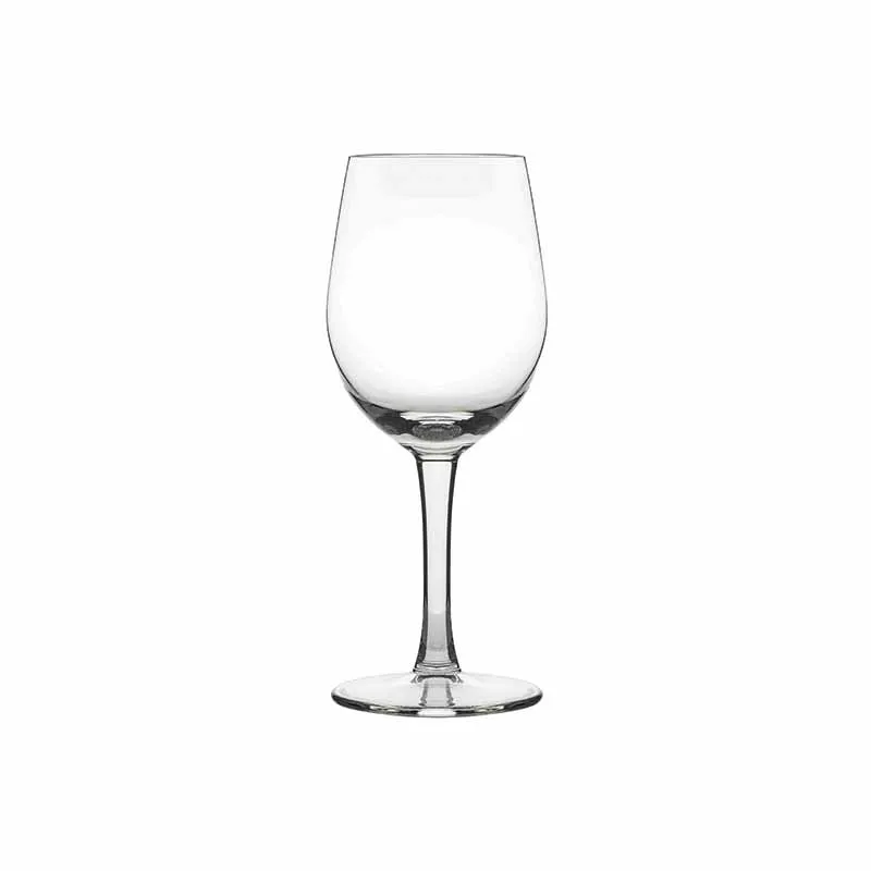 Artis Endura verre vin blanc 27 cl