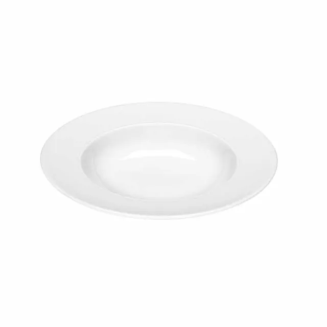 Artis Relation Today assiette creuse 24 cm