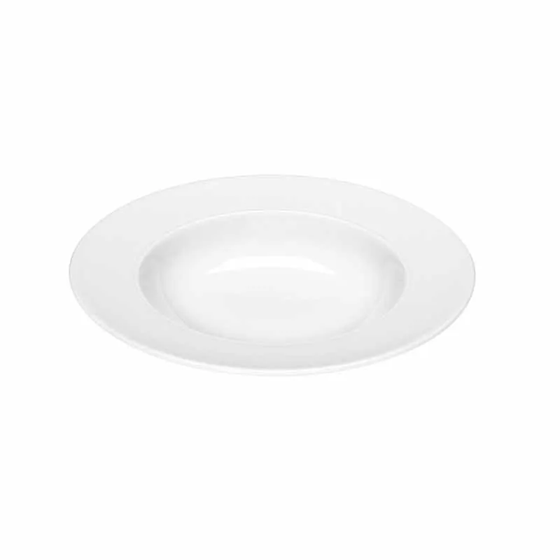 Artis Relation Today assiette creuse 24 cm