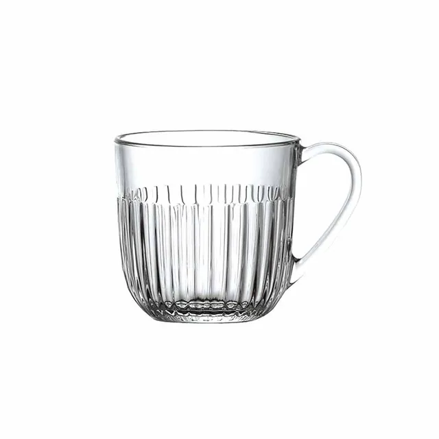 Artis Ouessant tasse café thé 27 cl