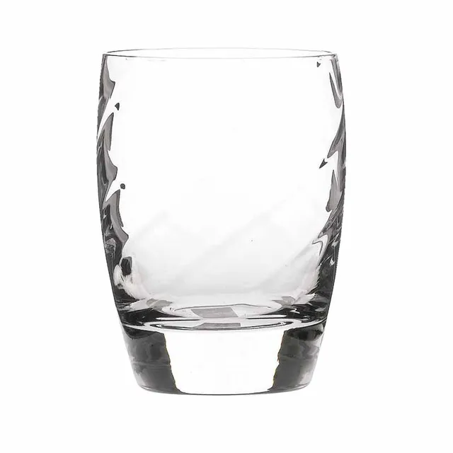 Artis Canaletto verre à whisky 34,5 cl