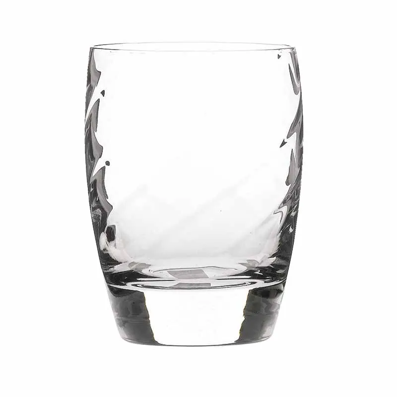 Artis Canaletto verre à whisky 34,5 cl