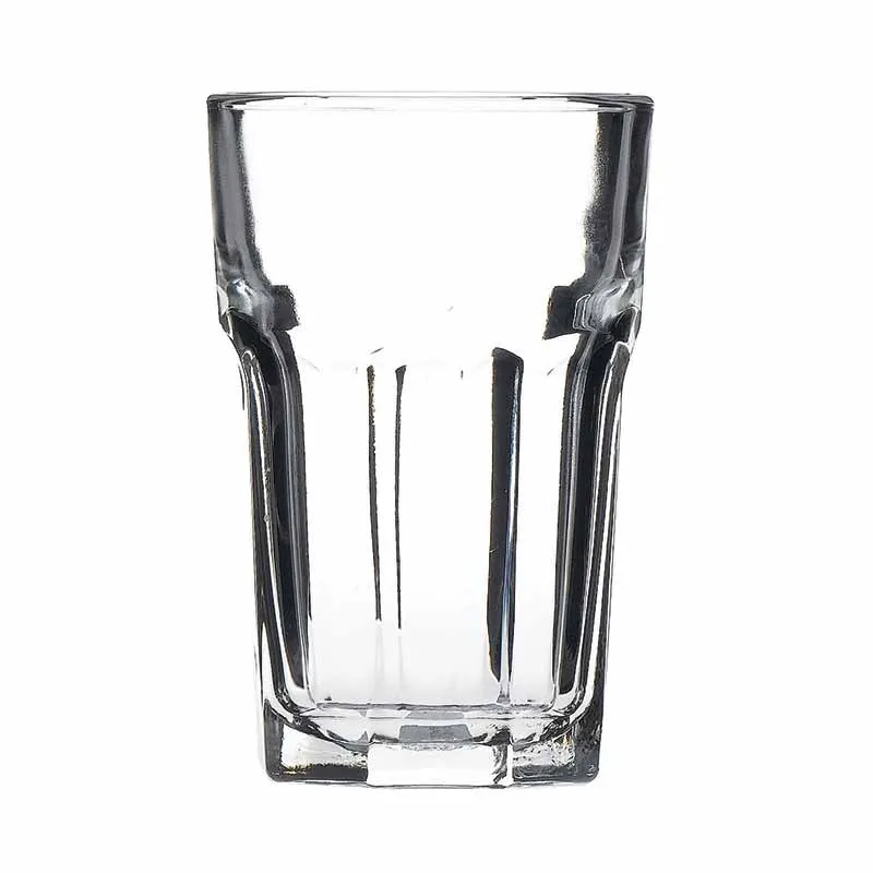 Artis Titan Hi-Ball verre long drink 29,5 cl transparent