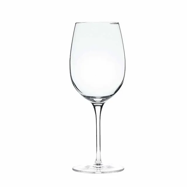 Artis Vinoteque Ricco verre à vin 59 cl