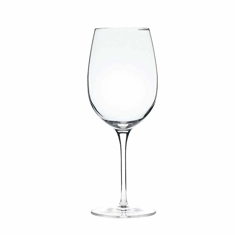 Artis Vinoteque Ricco verre à vin 59 cl