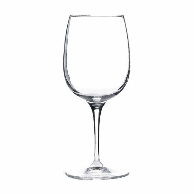Artis Palace verre à vin blanc 48 cl large