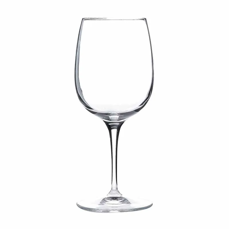 Artis Palace verre à vin blanc 48 cl large