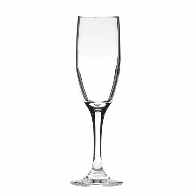 Artis Embassy Flute verre flute champagne 17 cl
