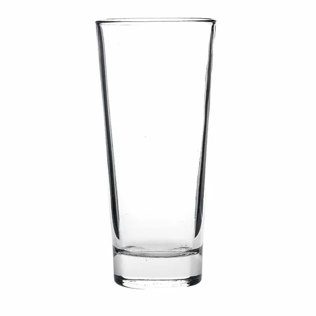 Artis Elan Beverage verre 41,4 cl soufflé