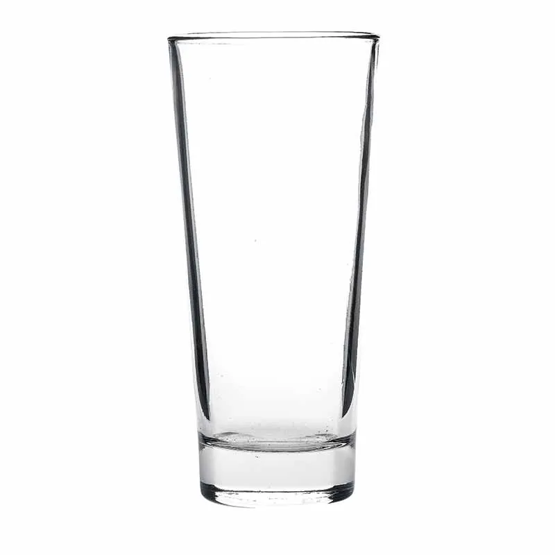 Artis Elan Beverage verre 41,4 cl soufflé
