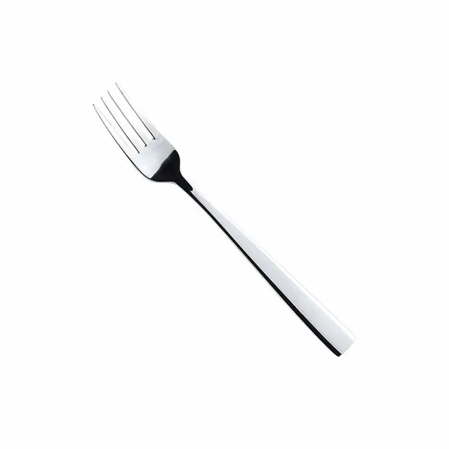 Artis Wing fourchette de table 20,5 cm