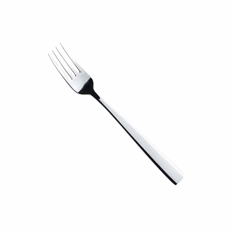 Artis Wing fourchette de table 20,5 cm