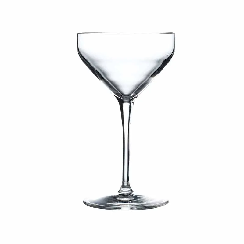 Artis Atelier Coupe verre à cocktail 20 cl