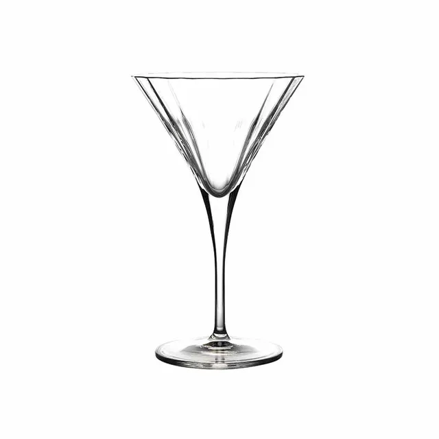 Artis Bach verre martini cocktail 26 cl