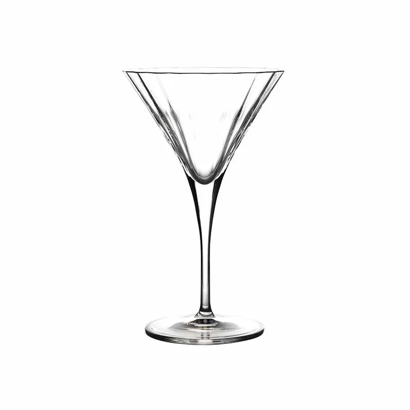 Artis Bach verre martini cocktail 26 cl