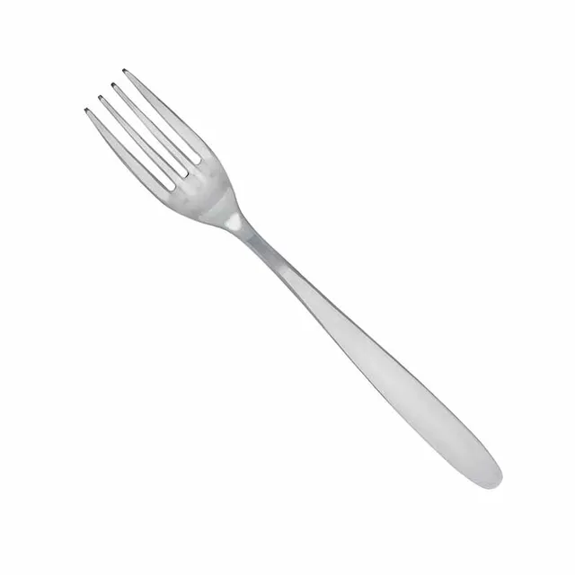 Artis Fast Table fourchette 20,5 cm