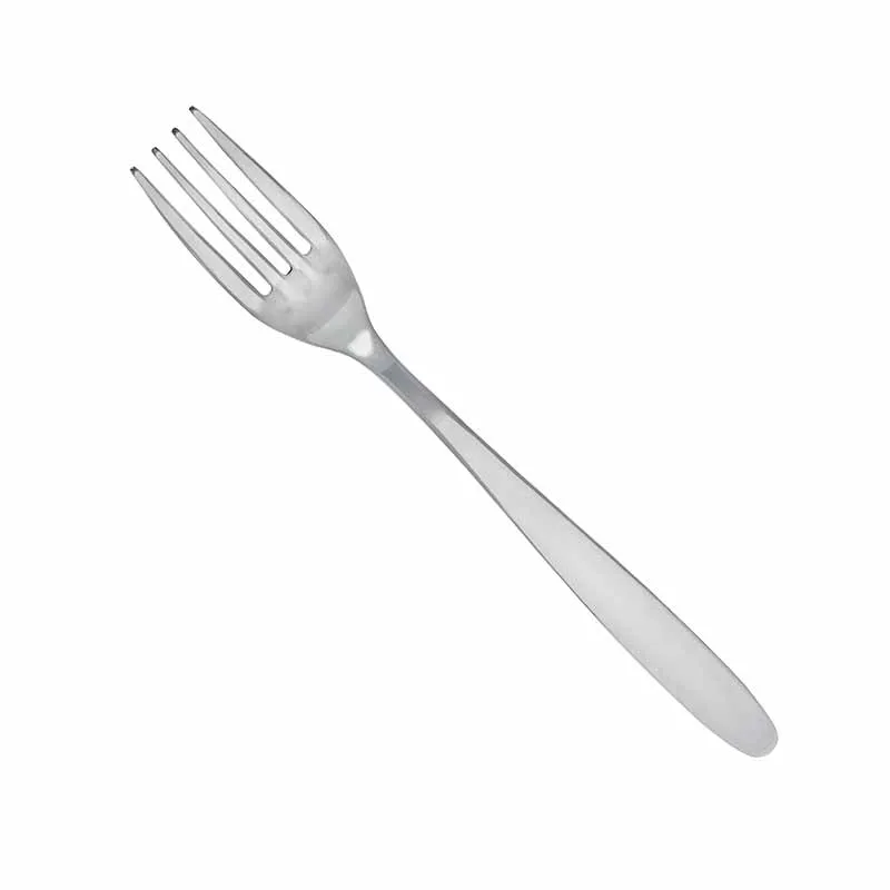 Artis Fast Table fourchette 20,5 cm