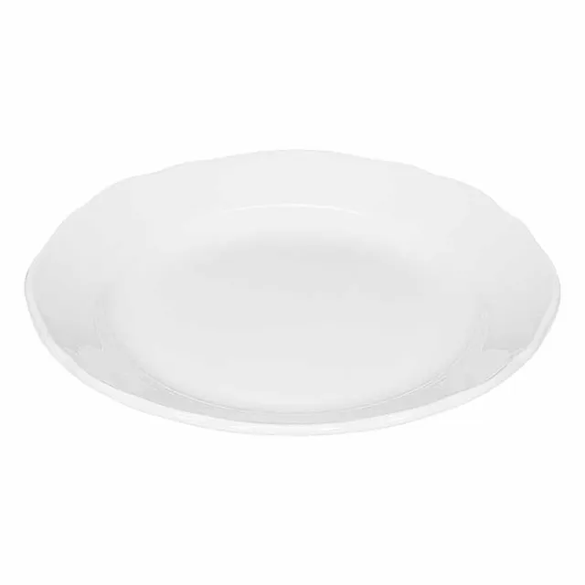 Artis Marie Christine assiette 15 cm à aile