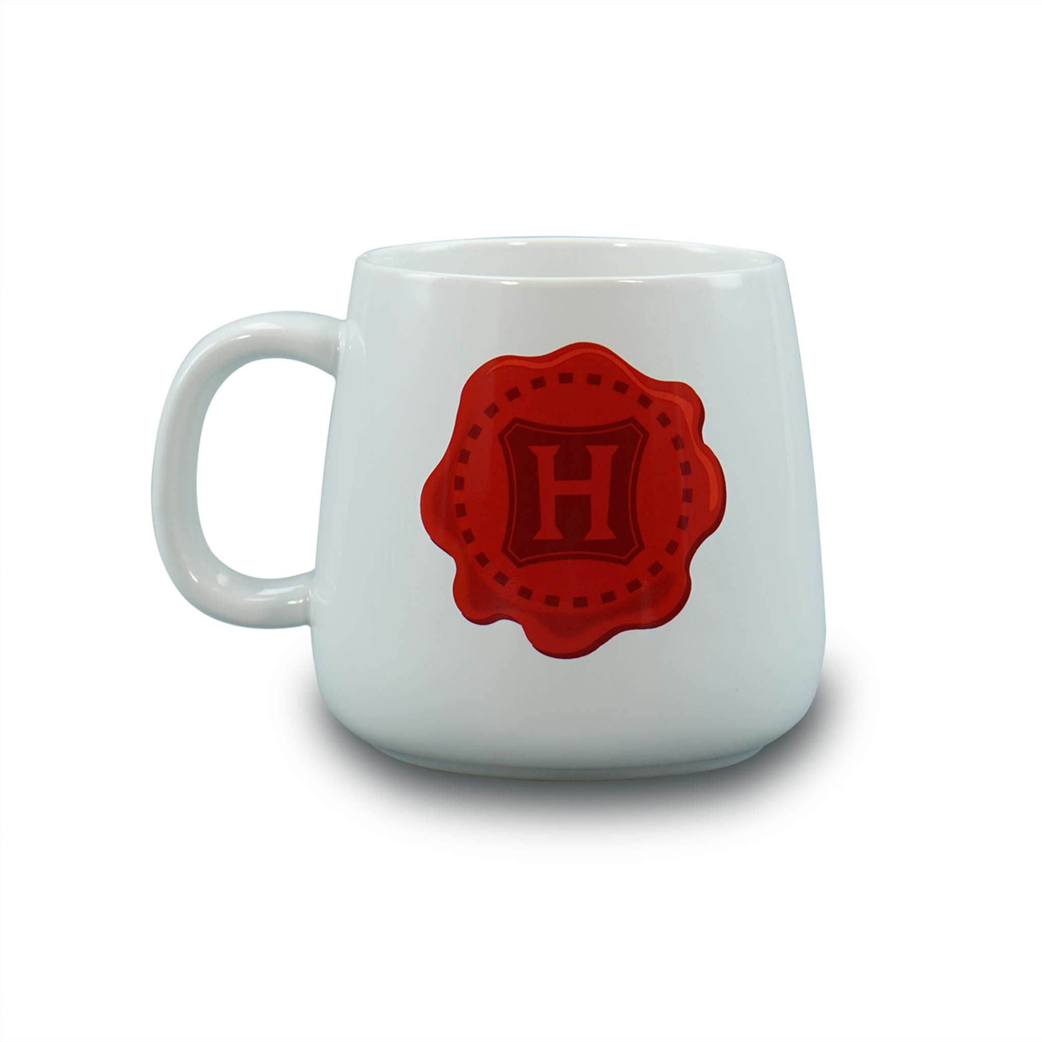 HMB Harry Potter Hedwig mug ovale 37 cl