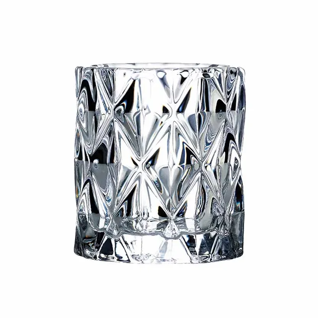Artis Diamond photophore 7 x 7,5 cm