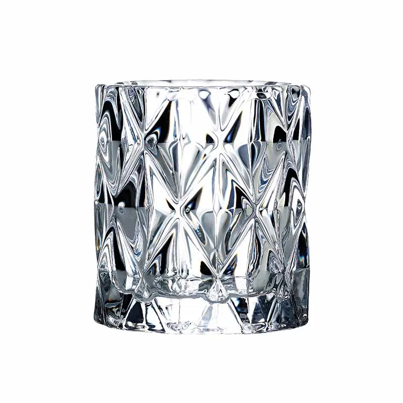 Artis Diamond photophore 7 x 7,5 cm