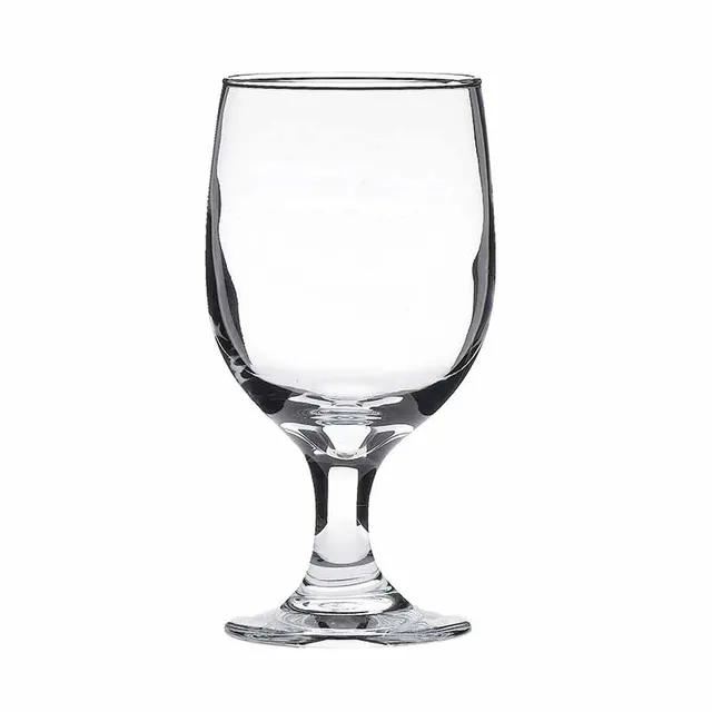 Artis Embassy Goblet verre 34 cl