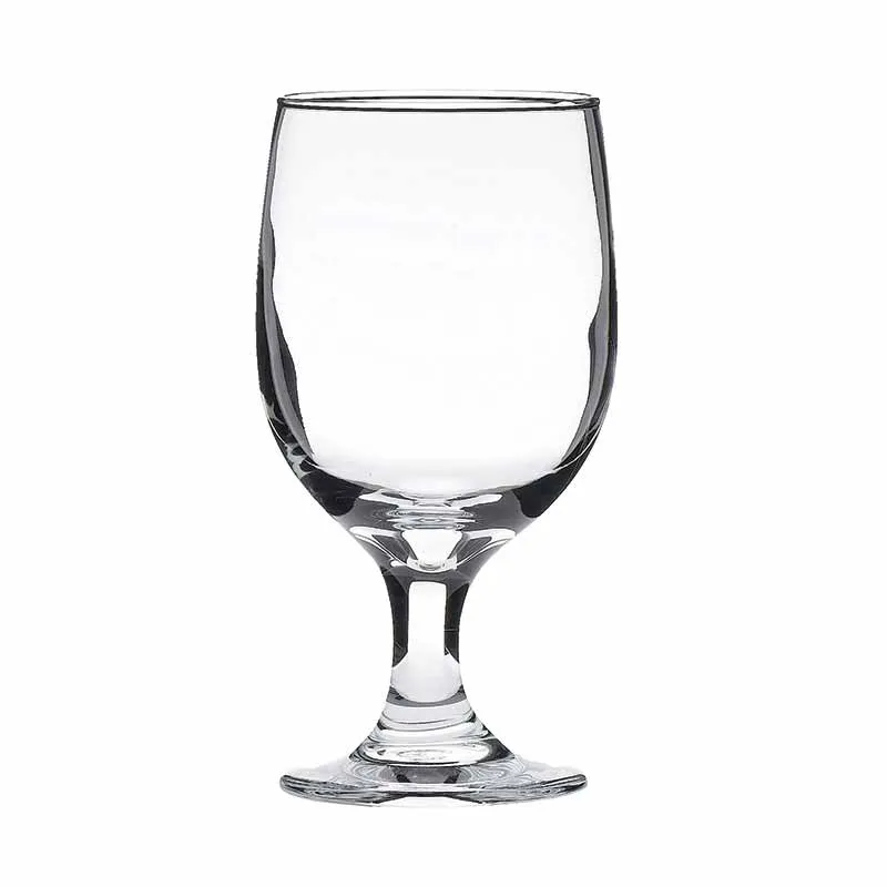 Artis Embassy Goblet verre 34 cl