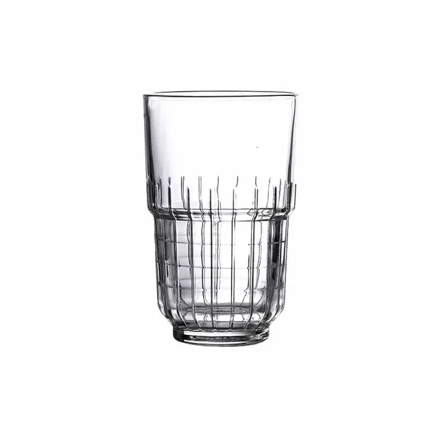 Artis Tarq verre highball 34,5 cl long drink
